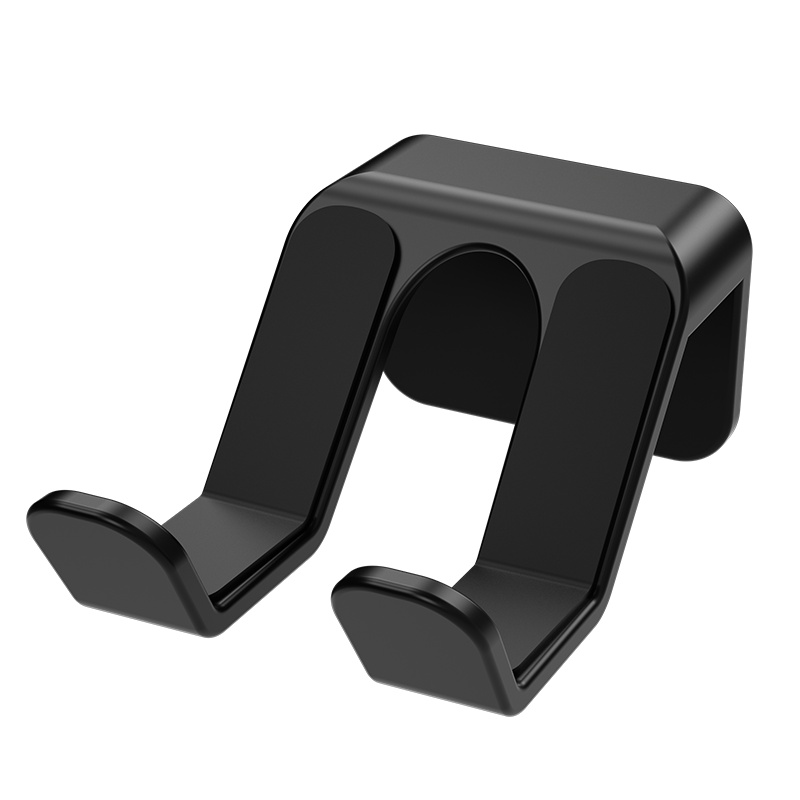 Universal Xbox Controller Holder S Storage Desktop Controller Holder Multifunctional - Image 8