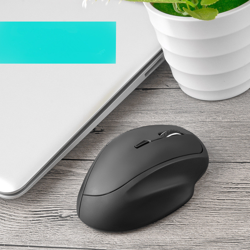 Voice wireless mouse - Image 3