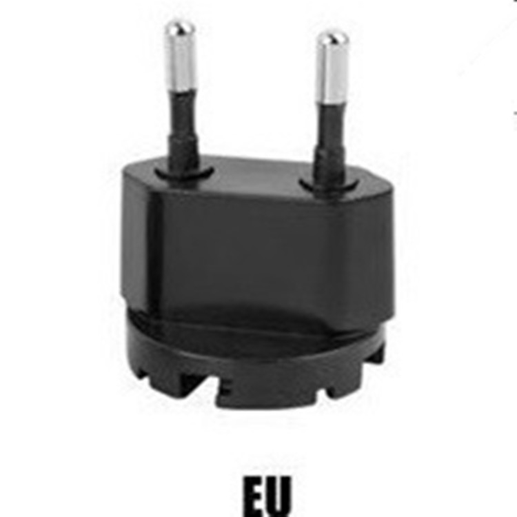 Wireless WiFi Signal Enhancement Amplifier - Image 6