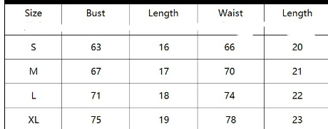 Bra Embroidery Floral Comfortable Soft Multi-color Underwear For Women - Image 5