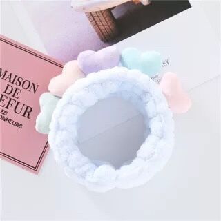 Korea Creative Hair Band Hair Accessories - Image 3