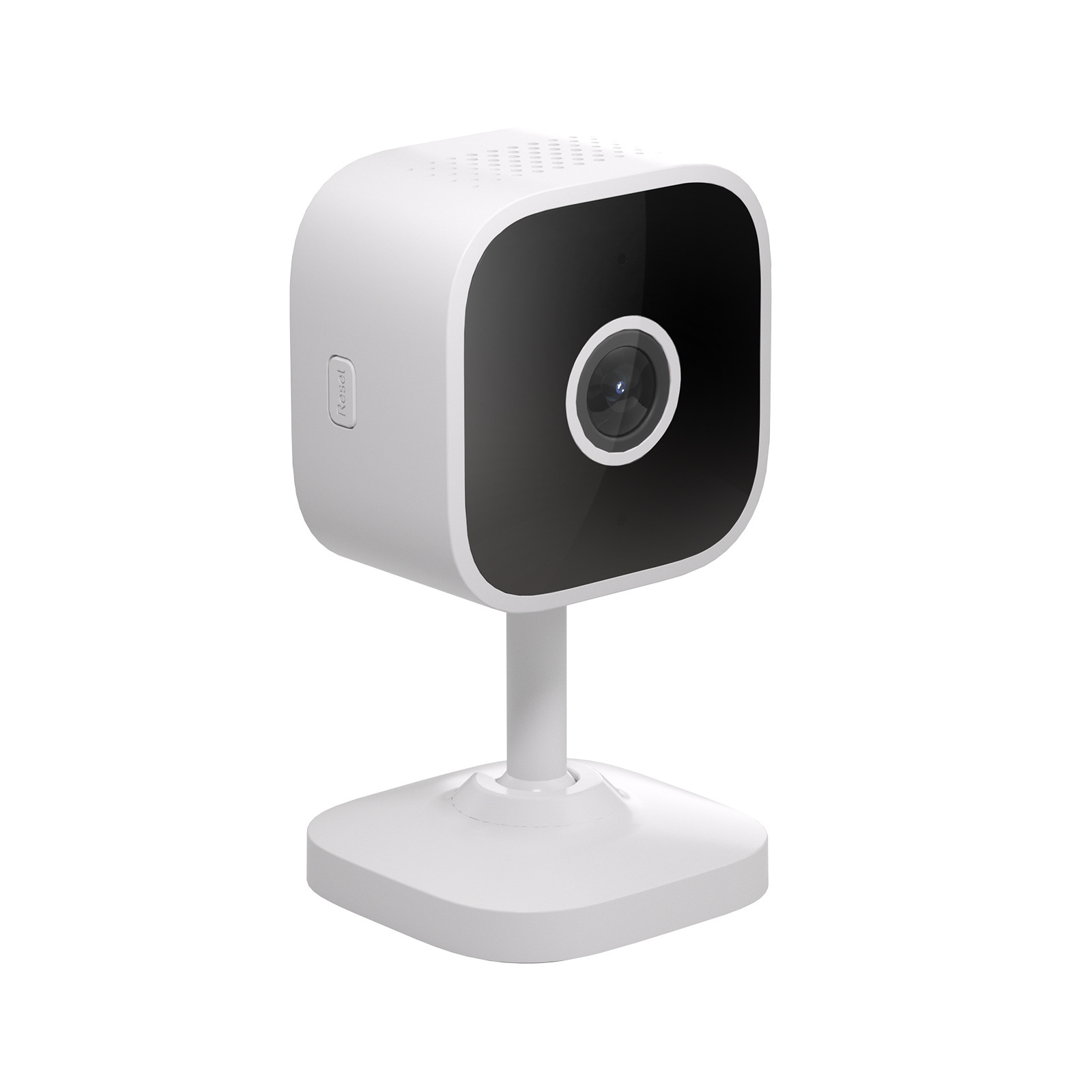 Smart Home Security Camera - Image 3