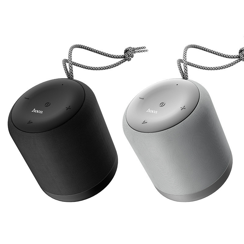 Creative Outdoor Sound Box Sports Bluetooth Speaker - Image 2