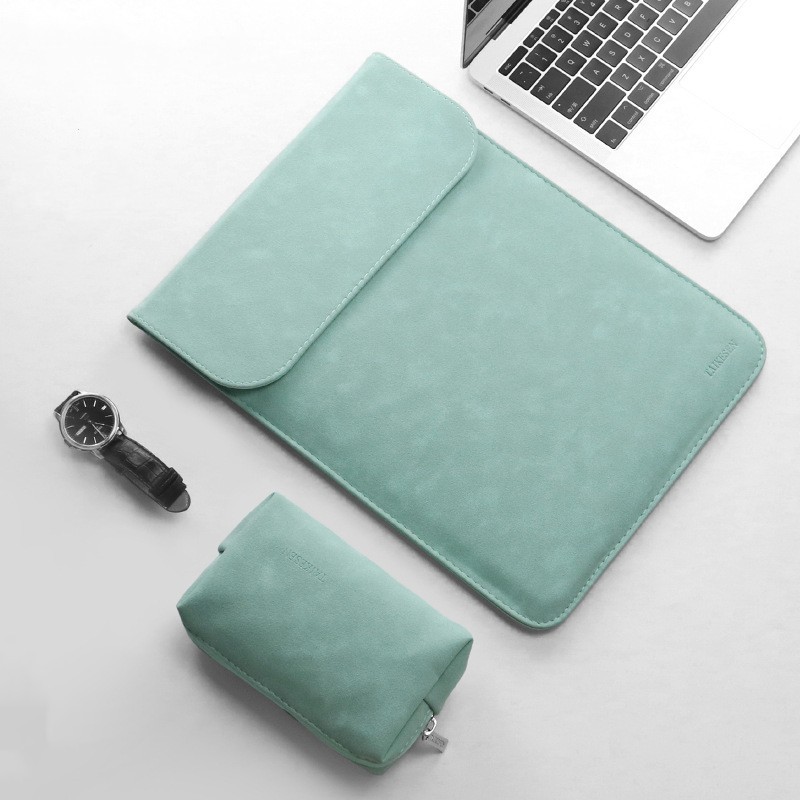 Suitable For Laptop 14 Inner Capsule Pack - Image 8