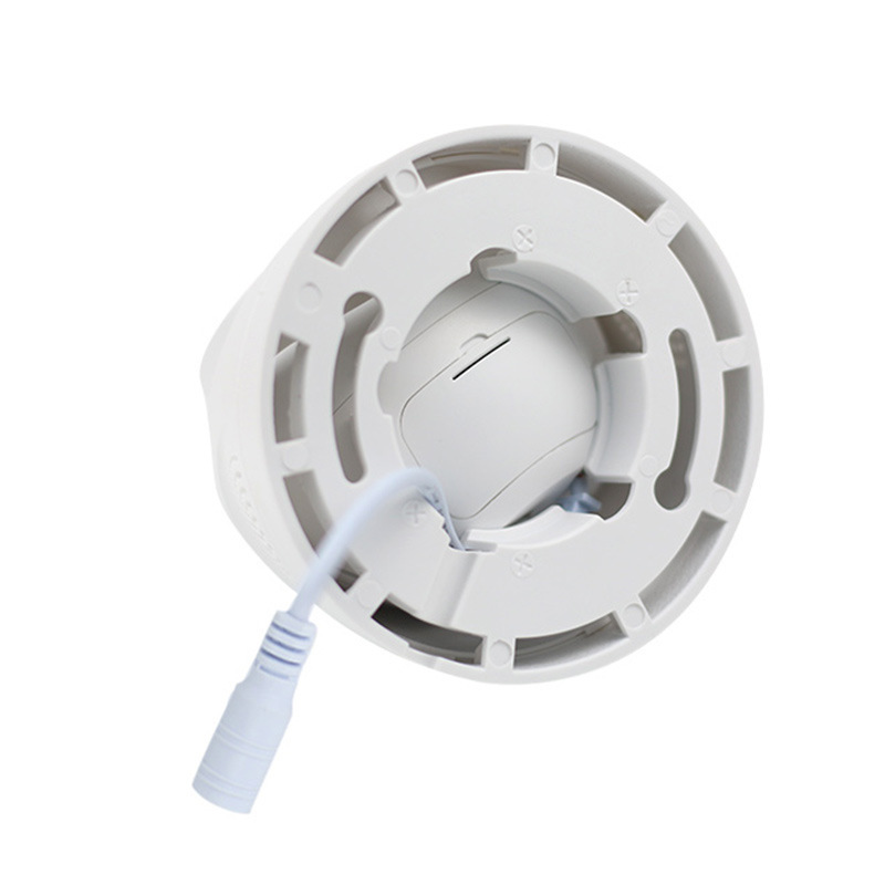 Home HD Indoor And Outdoor Security Cameras Voice Intercom - Image 3