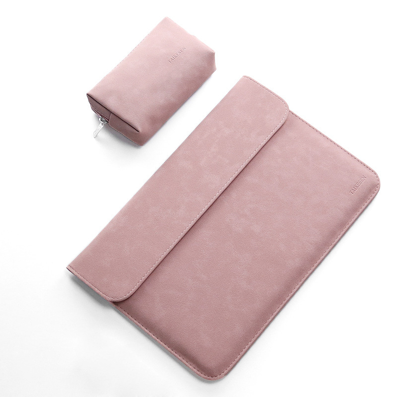 Suitable For Laptop 14 Inner Capsule Pack - Image 7