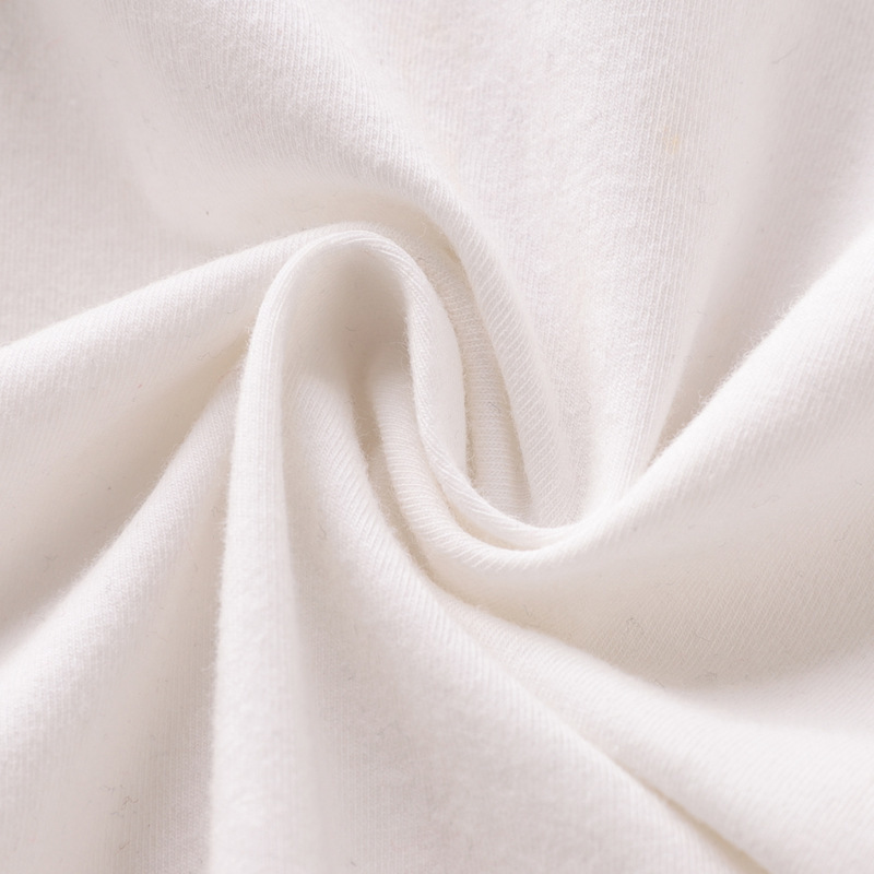 Baby gentleman's bodysuit - Image 2