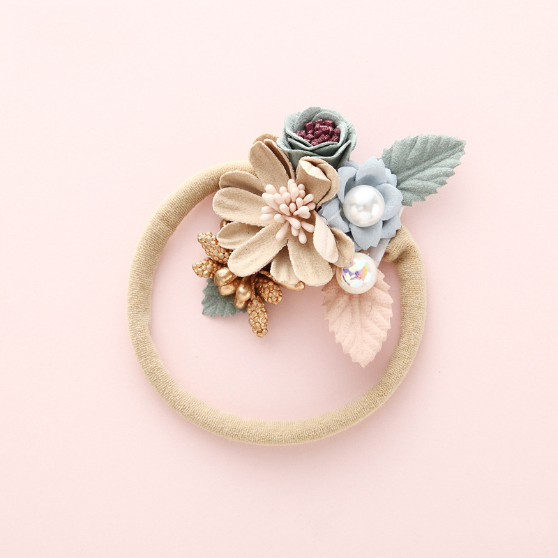 Hair accessories - Image 6