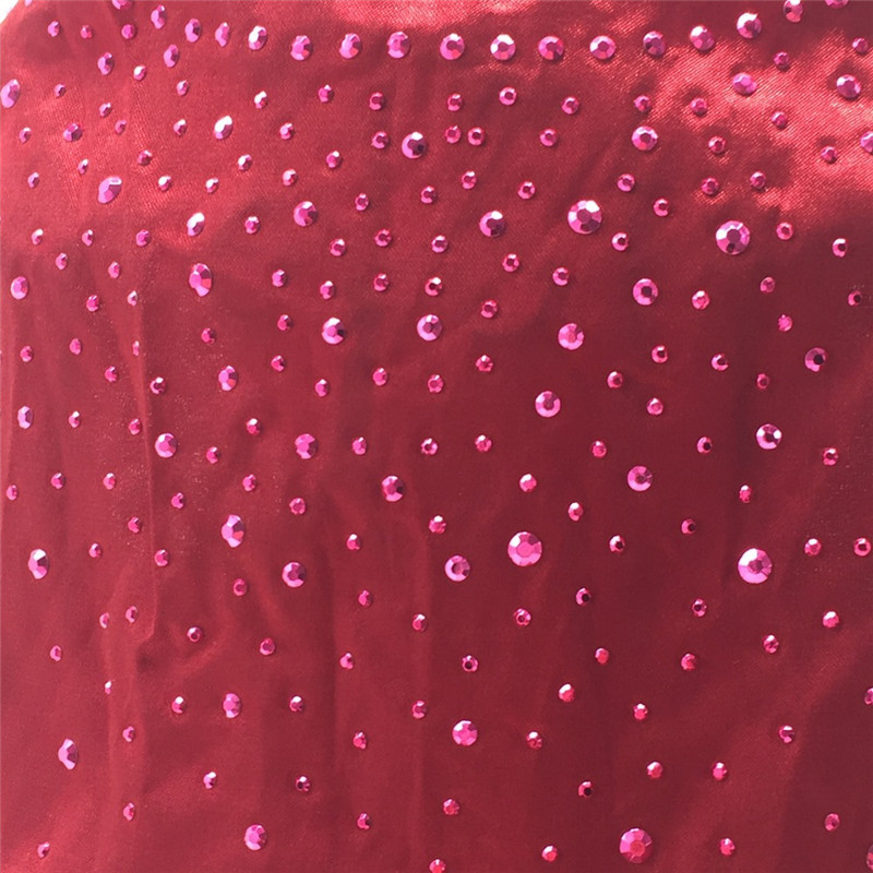 Dog wedding dress - Image 4