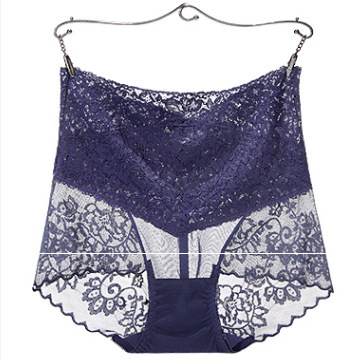 Women's abdomen cotton underwear women - Image 6