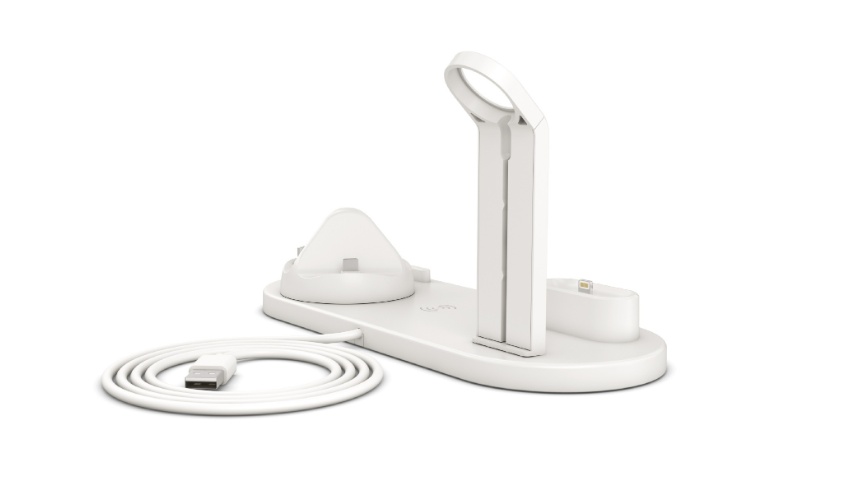 Charging stand - Image 4