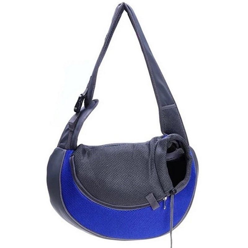 Pet Backpack - Image 10