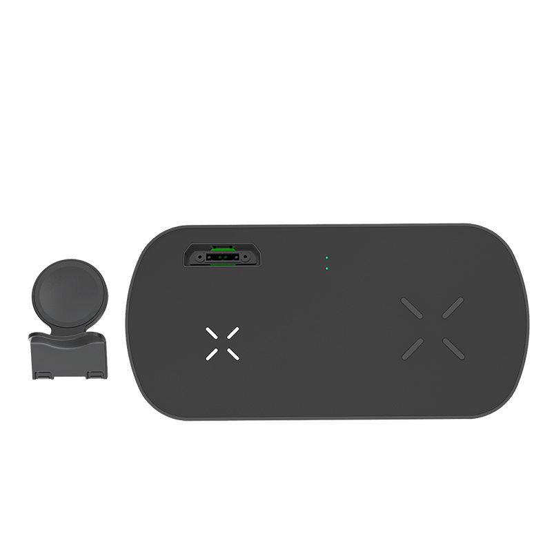 3 in 1 wireless charger - Image 6