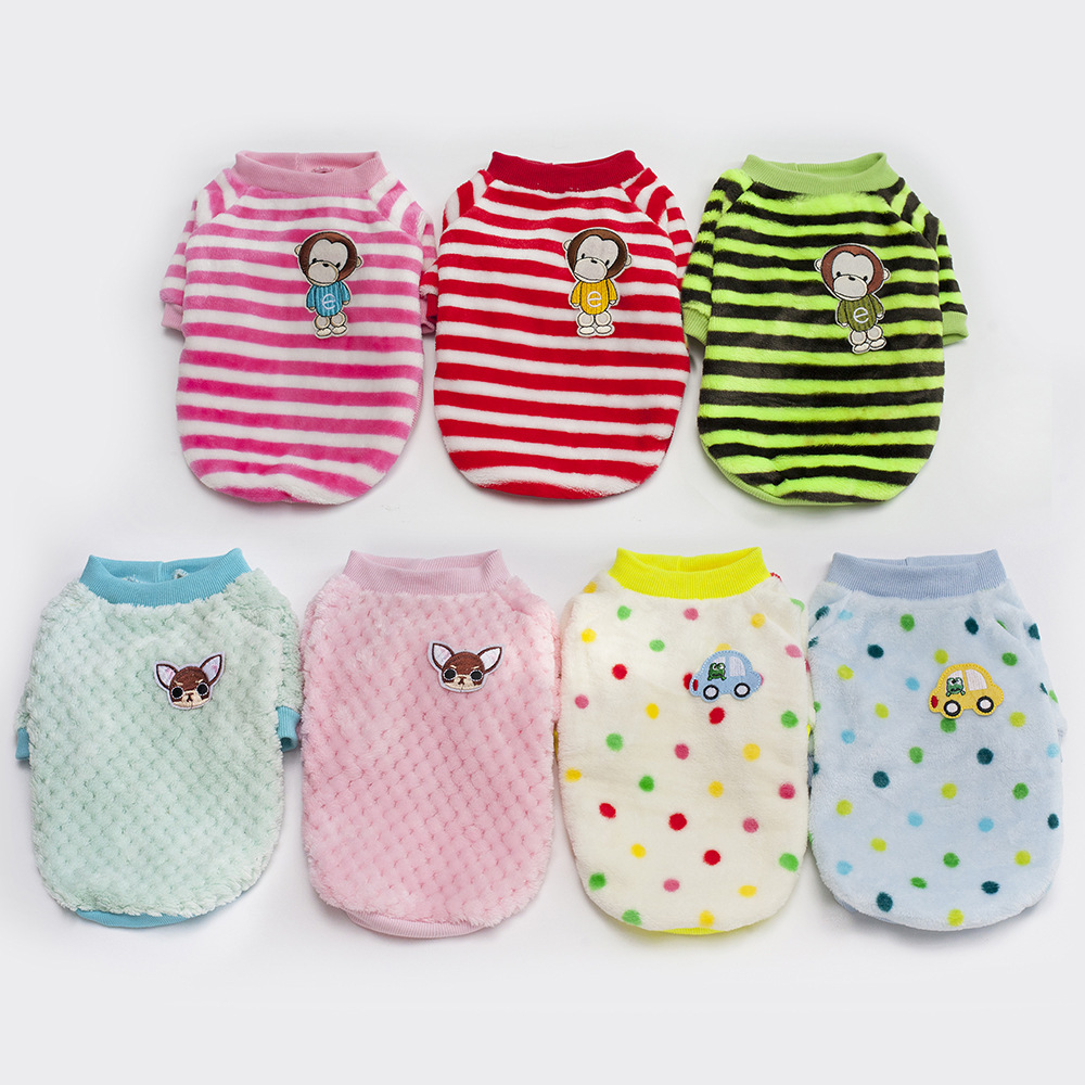 clothes for pets - Image 3