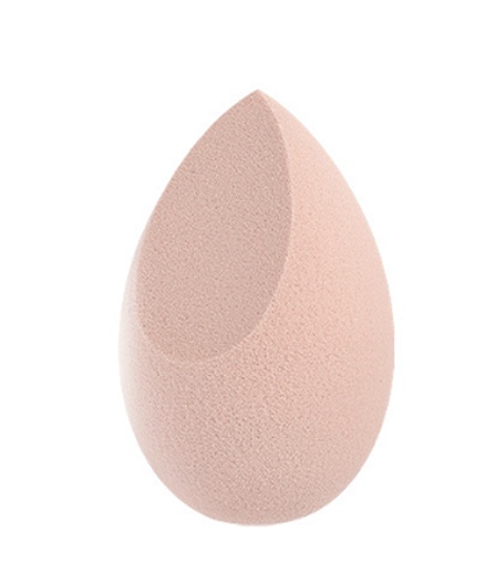 Make Up Blender Cosmetic Puff Makeup Sponge Foundation Powder Sponge Beauty Tool Makeup Tool Accessories - Image 9