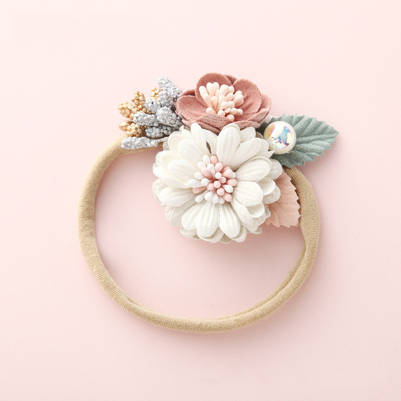 Hair accessories - Image 4