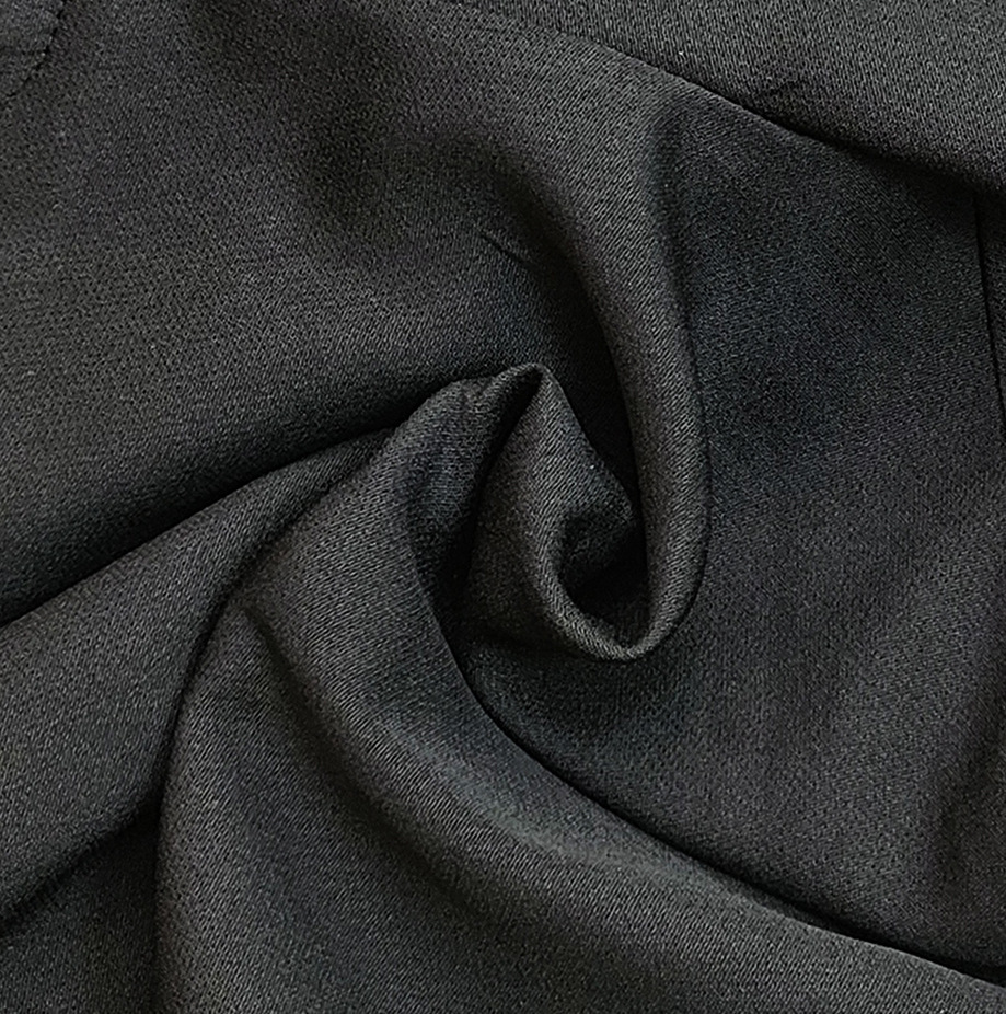 High Waist Fashion All-match Ankle-tied Trousers - Image 4