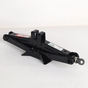 Household Black Car Hand Screw