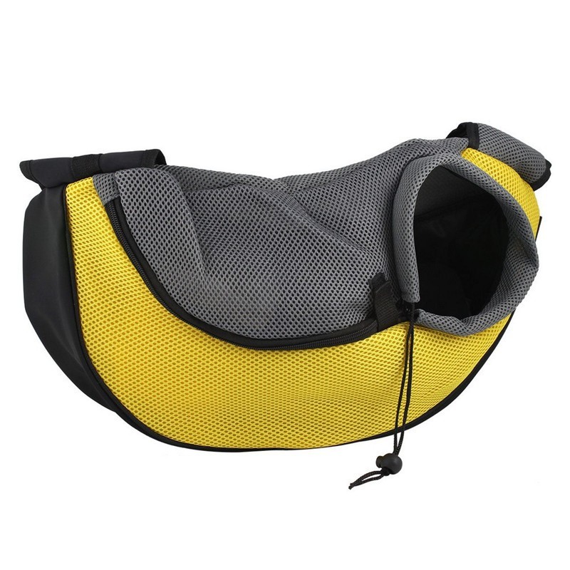 Pet Backpack - Image 7