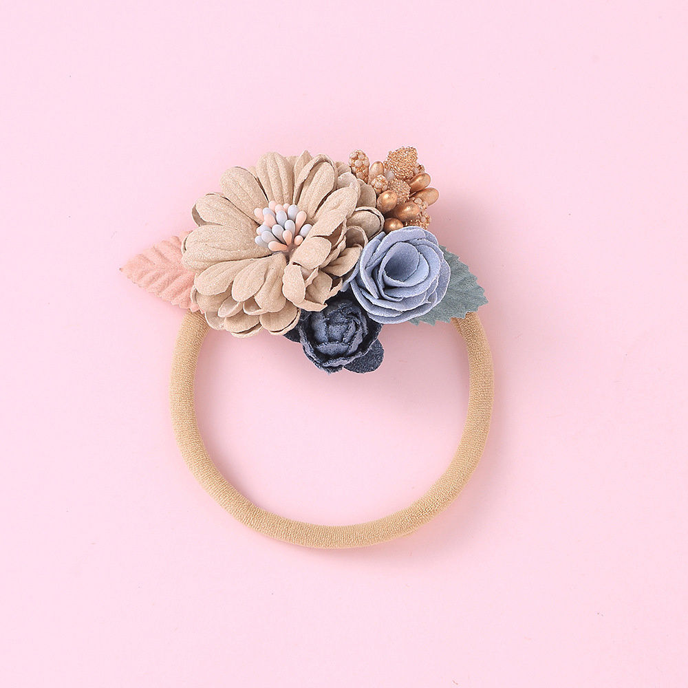 Hair accessories - Image 3