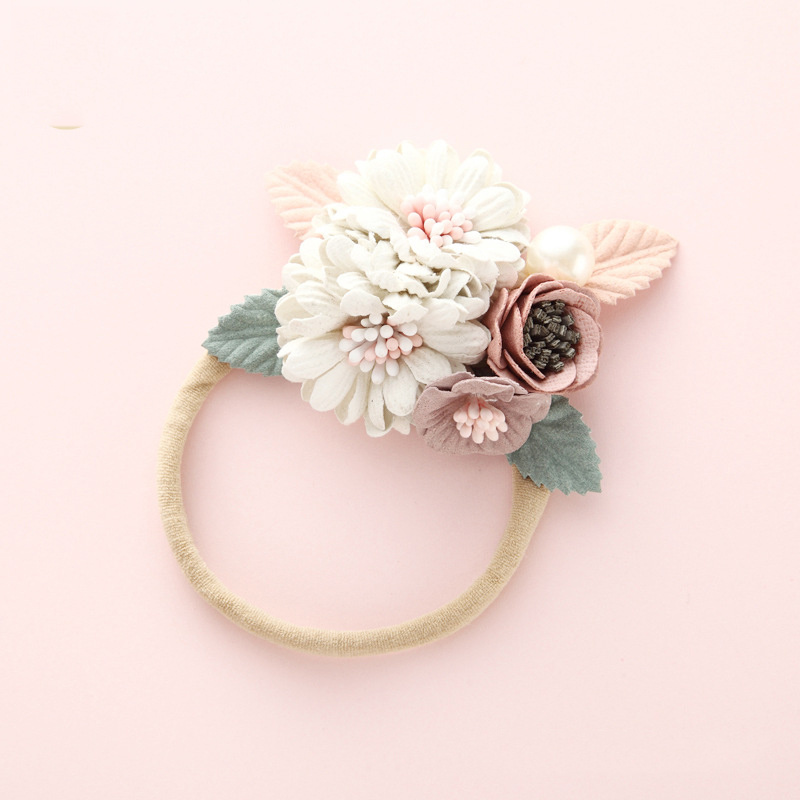 Hair accessories - Image 2