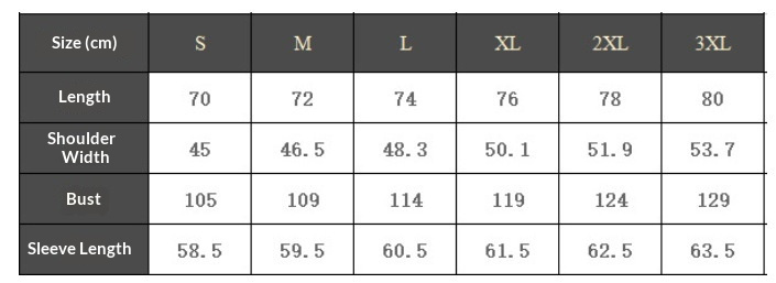 European And American-style Men's Jacket Slim-fit Buttoned Pocketed Long-sleeve Blazer - Image 3