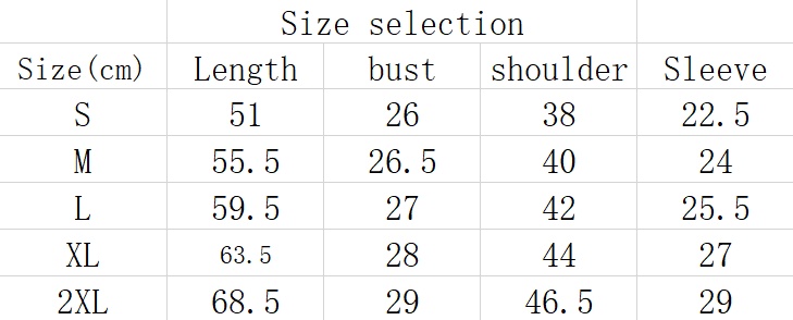 Baby Boy Gentleman Jumpsuit Baby Autumn Clothing - Image 4