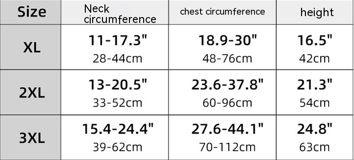 Fashion Pet Dog Clothes Halloween - Image 3