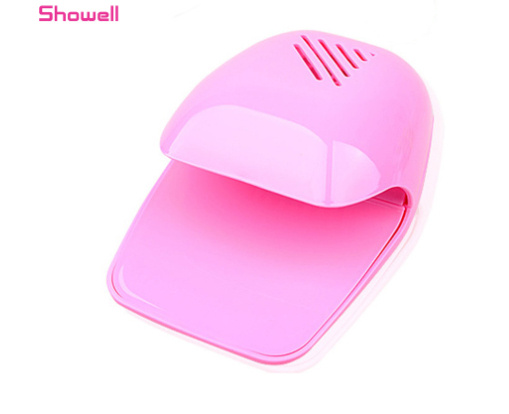 Nail dryer Nail Tool Nail Dryer nail polish Mini Nail Dryer - Image 2