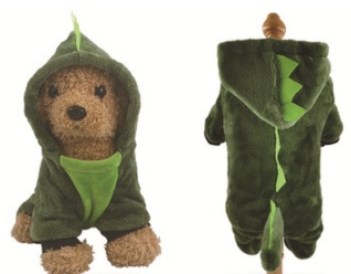 Cute And Funny Pet Dog Riding A Horse - Image 6